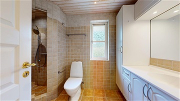 Photo 10. House, Markskellet, Hillerød 