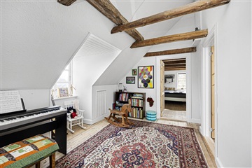 Photo 12. House, , Albertslund 