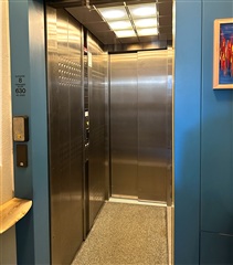 Photo 14. Apartment, Ågade, Aalborg 