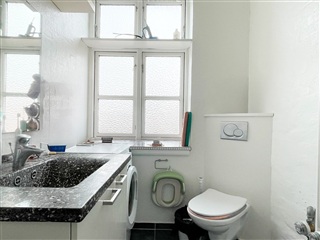 Photo 13. Apartment, Danmarksgade, Aalborg 