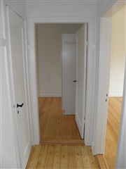 Photo 5. Apartment, Chr. Erichsøns Vej, Viborg 