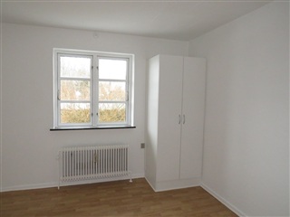 Photo 6. Apartment, Koldingvej, Viborg 