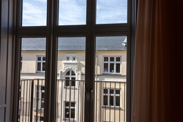 Photo 15. Apartment, P.D. Løvs Allé, København N 