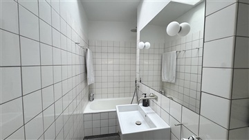 Photo 8. Apartment, Strandvejen, Klampenborg 