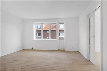 Photo 13. House, Prinsensgade, Aalborg 