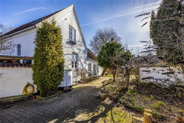 Photo 2. House, , Albertslund 