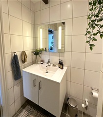 Photo 9. Apartment, Danmarksgade, Aalborg 