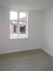 Photo 13. Apartment, Middagshøjvej, Viborg 