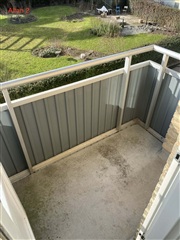 Photo 2. Apartment, Statholdervej, København NV 