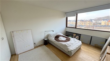 Photo 5. Apartment, Strandvejen, Klampenborg 