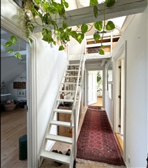 Photo 16. Apartment, Ågade, Aalborg 