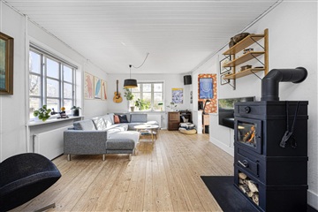 Photo 7. House, , Albertslund 