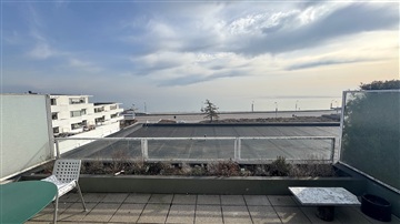 Photo 14. Apartment, Strandvejen, Klampenborg 