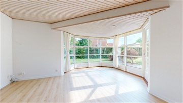 Photo 38. House, Markskellet, Hillerød 