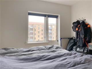 Photo 9. Apartment, Kastetvej, Aalborg 