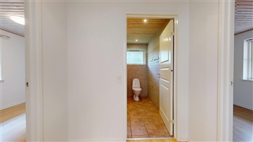 Photo 24. House, Markskellet, Hillerød 