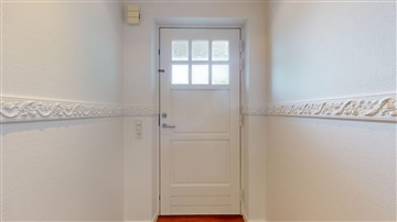 Photo 29. House, Markskellet, Hillerød 