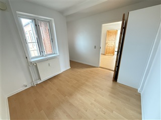 Photo 9. Apartment, Nørregade, Bjerringbro 