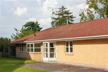 Photo 31. House, Markskellet, Hillerød 