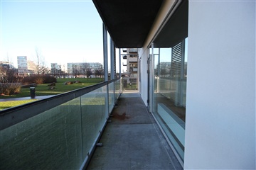 Photo 15. Apartment, Edvard Thomsens Vej, København S 