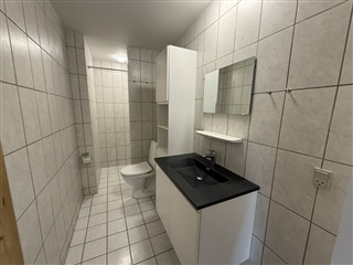 Photo 7. Apartment, Nørregade, Bjerringbro 