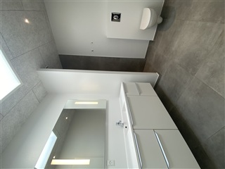 Photo 4. Apartment, Skovfryd, Viborg 