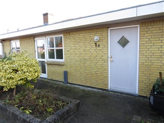 Photo 11. House, Gl. Randersvej, Viborg 
