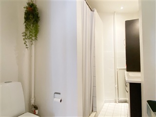 Photo 18. House, Prinsensgade, Aalborg 