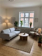 Billede 3. Lejlighed, Reiersensvej, Randers C 