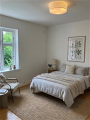Billede 2. Lejlighed, Reiersensvej, Randers C 