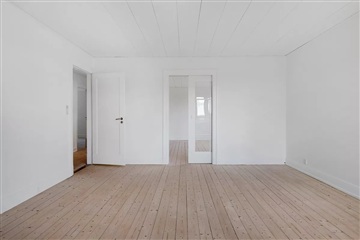 Photo 7. House, Prinsensgade, Aalborg 