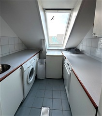 Photo 16. Apartment, Ågade, Aalborg 