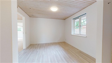 Photo 11. House, Markskellet, Hillerød 