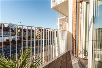 Photo 19. Apartment, Oddervej, Højbjerg 