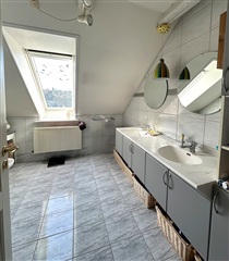 Photo 19. Apartment, Ågade, Aalborg 