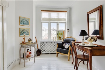 Photo 7. Apartment, Strandboulevarden, København Ø 