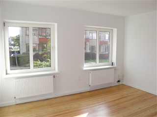 Photo 5. Apartment, Chr. Erichsøns Vej, Viborg 