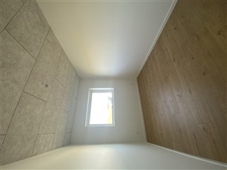 Photo 9. Apartment, Skovfryd, Viborg 