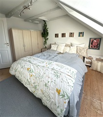 Photo 12. Apartment, Ågade, Aalborg 