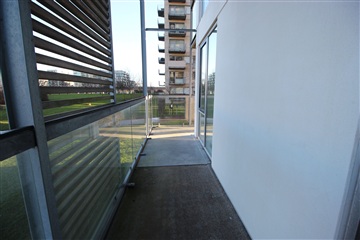 Photo 6. Apartment, Edvard Thomsens Vej, København S 