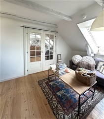 Photo 9. Apartment, Ågade, Aalborg 