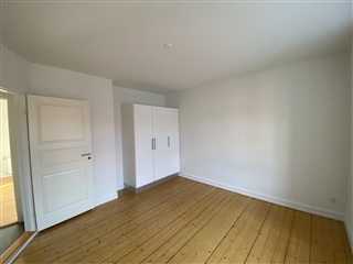 Photo 9. Apartment, Rosenstræde, Viborg 