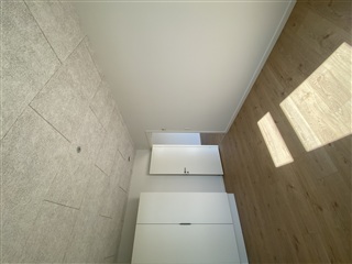 Photo 14. Apartment, Skovfryd, Viborg 