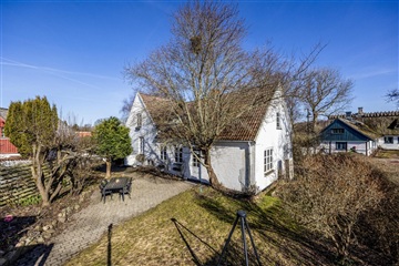 Photo 1. House, , Albertslund 