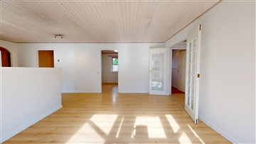 Photo 14. House, Markskellet, Hillerød 