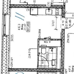 Photo 5. Apartment, Firskovvej, Kongens Lyngby 