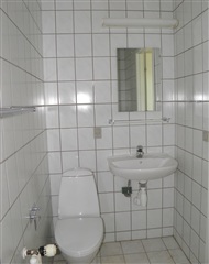 Photo 5. Apartment, Koldingvej, Viborg 