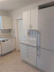 Photo 8. Apartment, Middagshøjvej, Viborg 