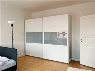 Photo 8. Apartment, Danmarksgade, Aalborg 