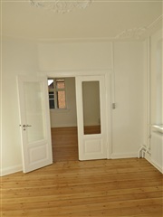 Photo 5. Apartment, Middagshøjvej, Viborg 